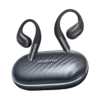 Oraimo Open Arc Wireless Earphones Price in Pakistan