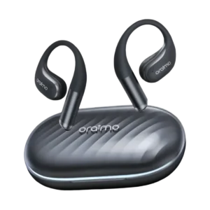 Oraimo Open Arc Wireless Earphones Price in Pakistan