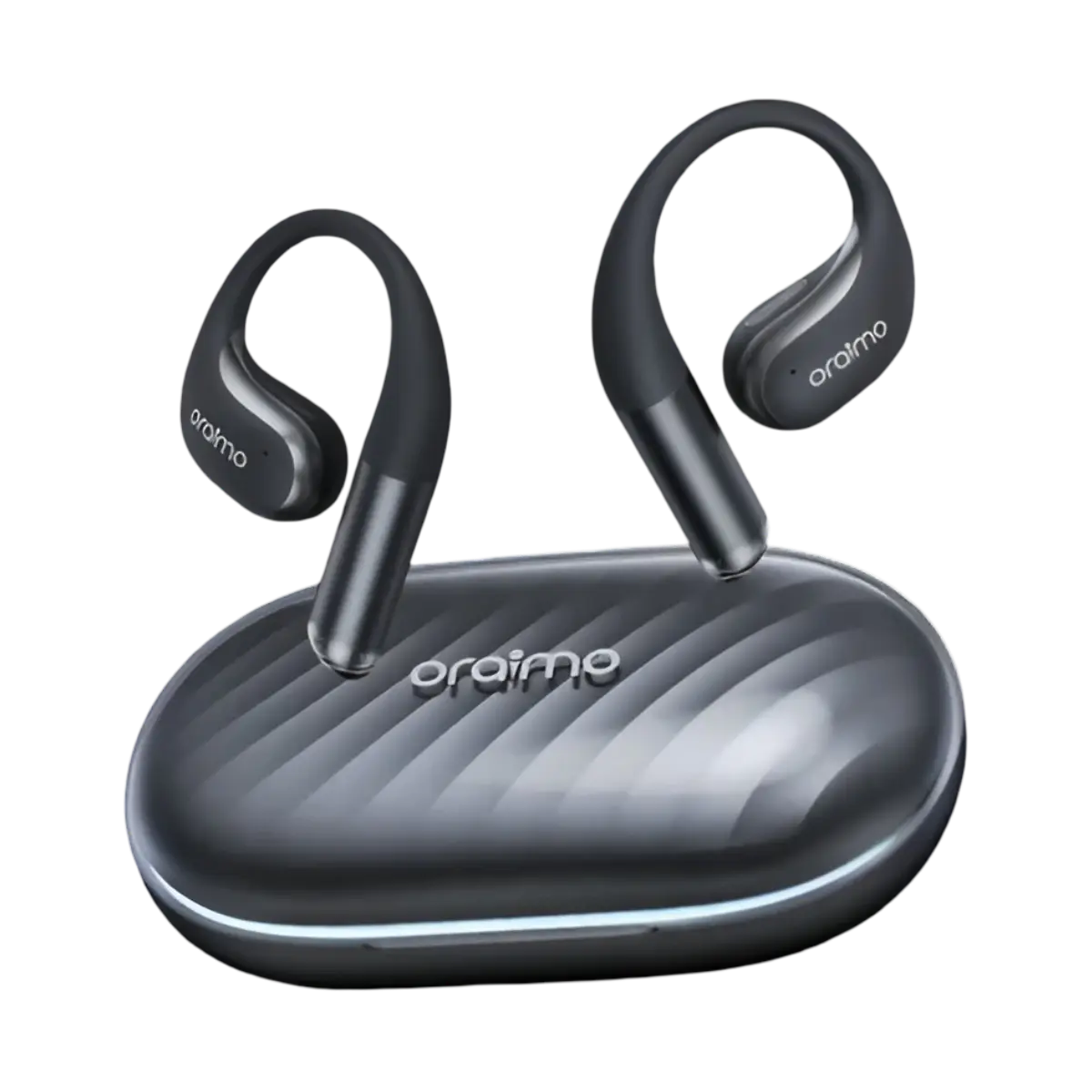 Oraimo Open Arc Wireless Earphones Price in Pakistan