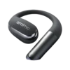 Oraimo Open Arc Wireless Earphones close up shot