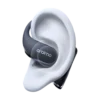 Oraimo Open Arc Wireless Earphones perfect fitting