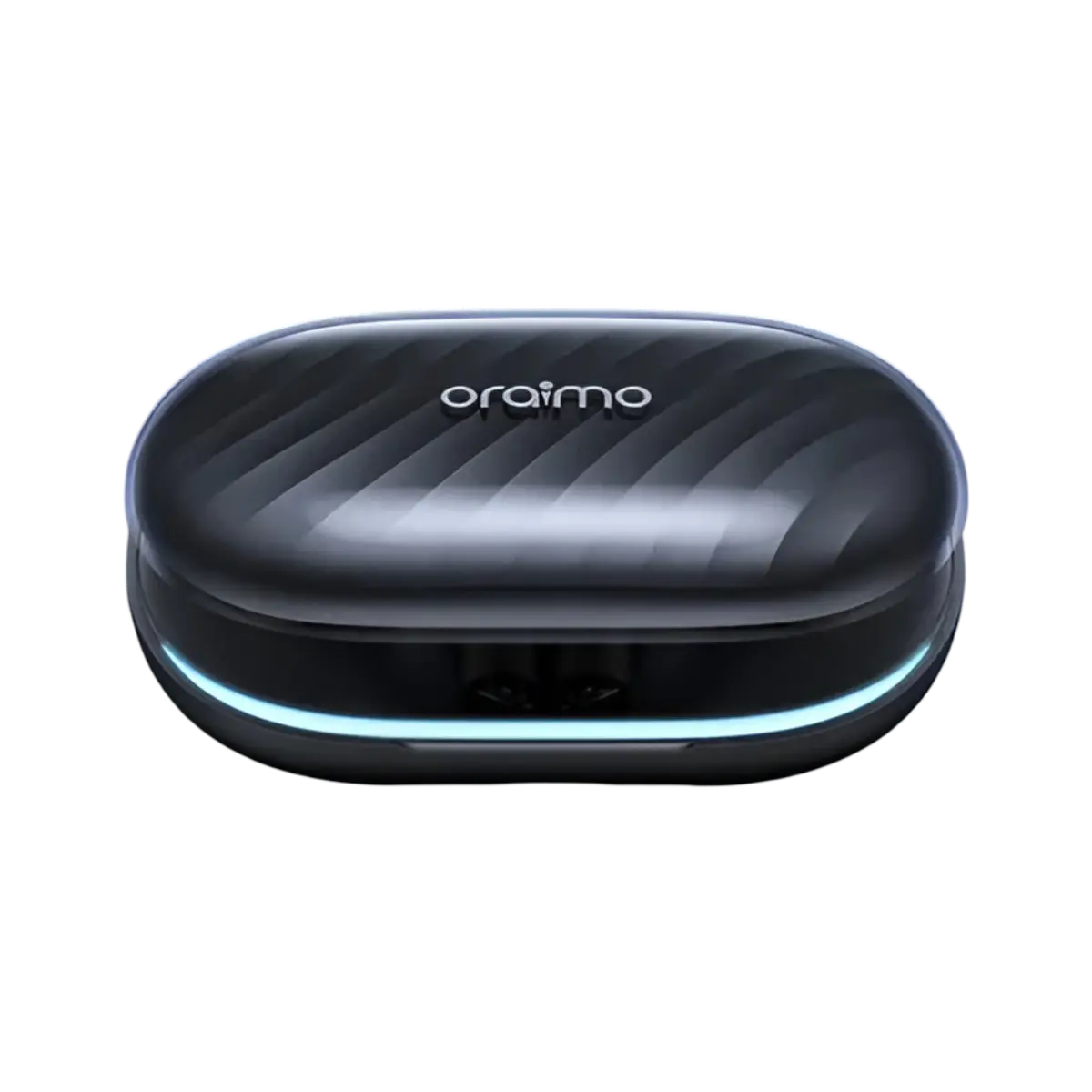 Oraimo OpenArc OPN-675 closed case