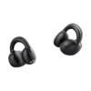 Oraimo OpenSnap Clip-On Earcuffs Earbuds