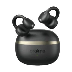 Oraimo OpenSnap Clip-On Earcuffs Price in Pakistan