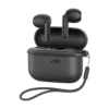 Oraimo SpaceBuds Air TWS Earbuds Price in Pakistan
