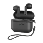 Oraimo SpaceBuds Air TWS Earbuds Price in Pakistan