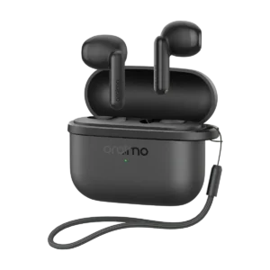 Oraimo SpaceBuds Air TWS Earbuds Price in Pakistan