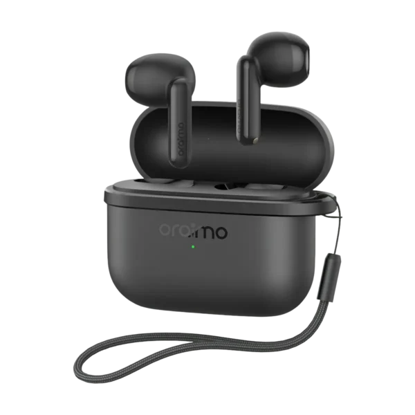 Oraimo SpaceBuds Air TWS Earbuds Price in Pakistan