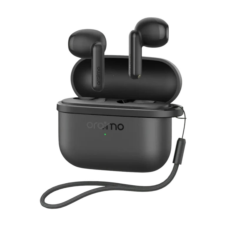 Oraimo SpaceBuds Air TWS Earbuds Price in Pakistan