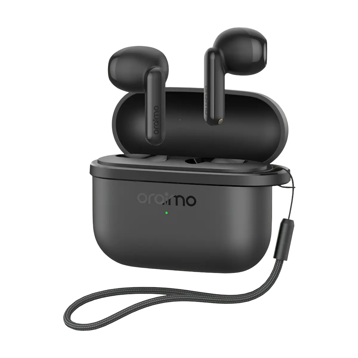 Oraimo SpaceBuds Air TWS Earbuds Price in Pakistan