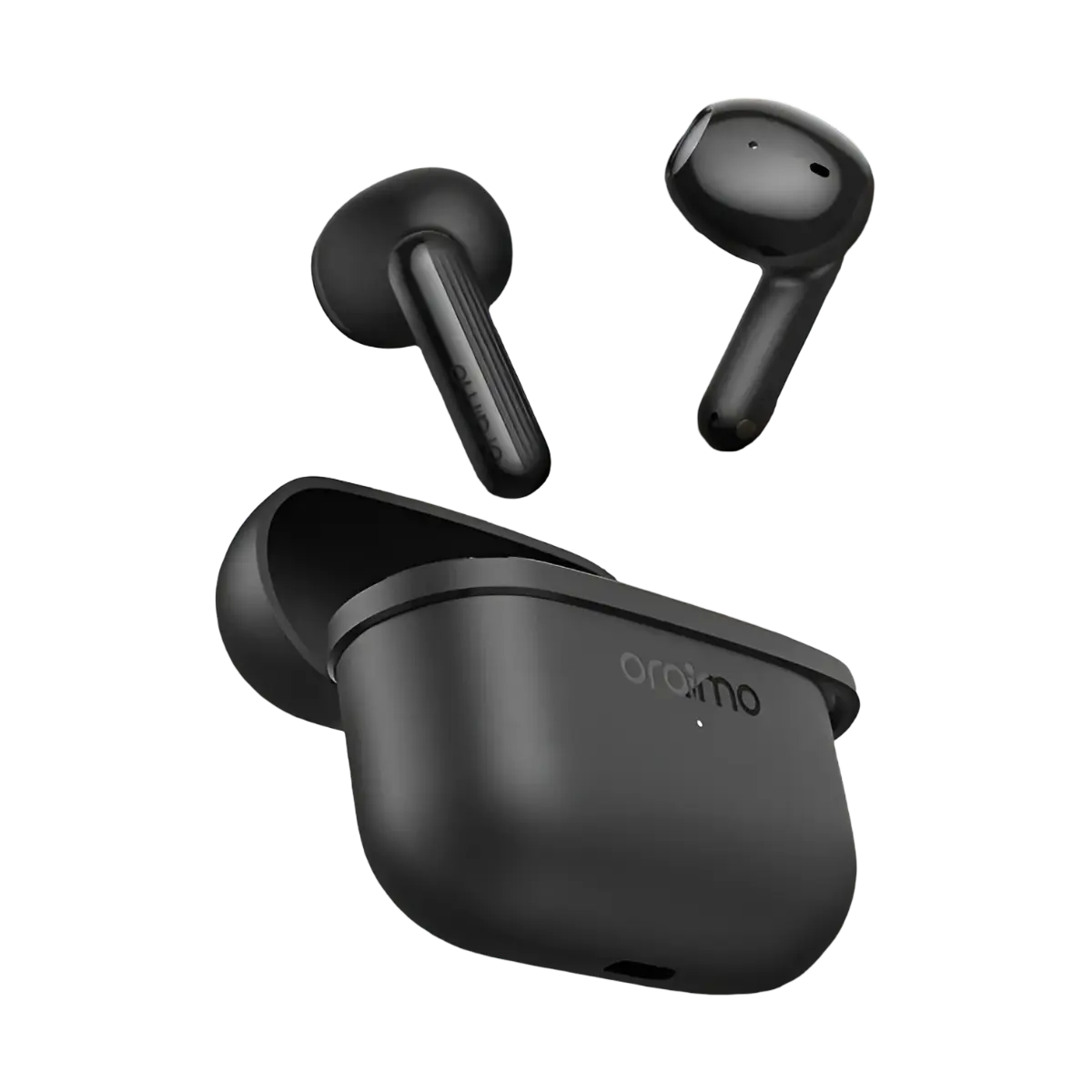 Oraimo SpaceBuds Air TWS Earbuds - Image 2