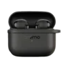Oraimo SpaceBuds Air closed case
