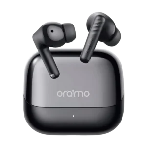 Oraimo SpaceBuds Neo+ Earbuds Price in Pakistan
