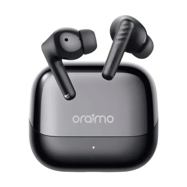 Oraimo SpaceBuds Neo+ Earbuds Price in Pakistan