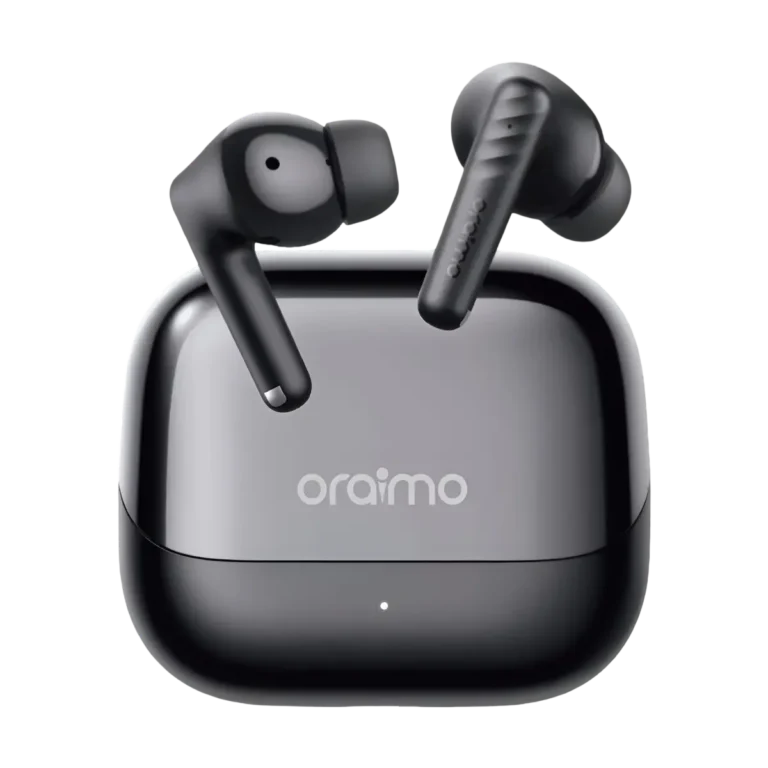 Oraimo SpaceBuds Neo+ Earbuds Price in Pakistan