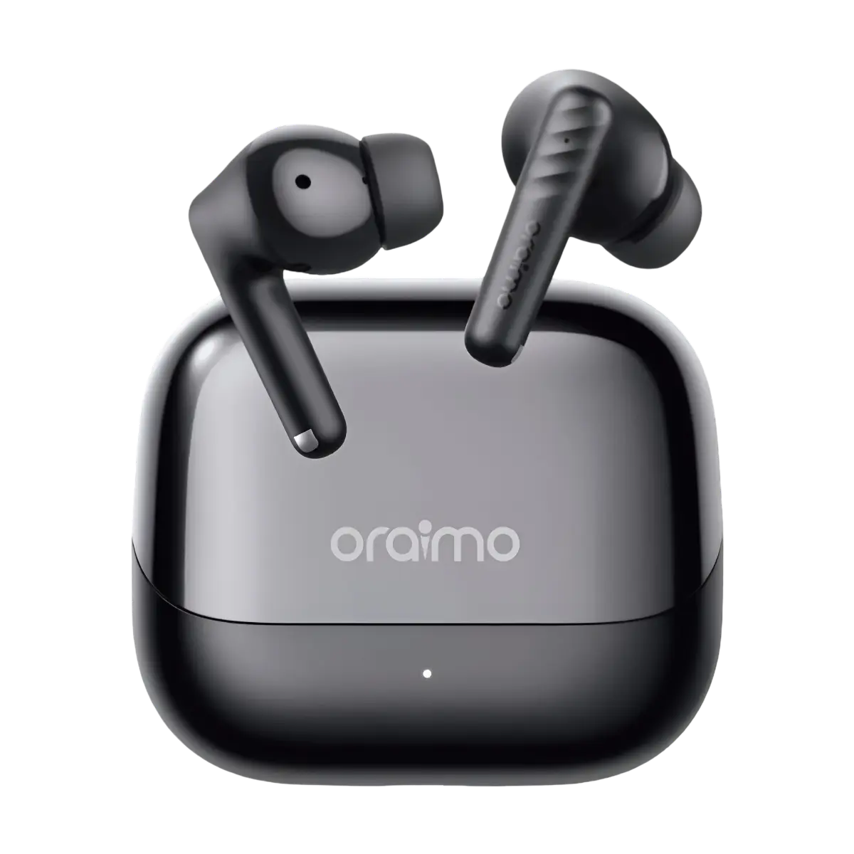 Oraimo SpaceBuds Neo+ Earbuds Price in Pakistan