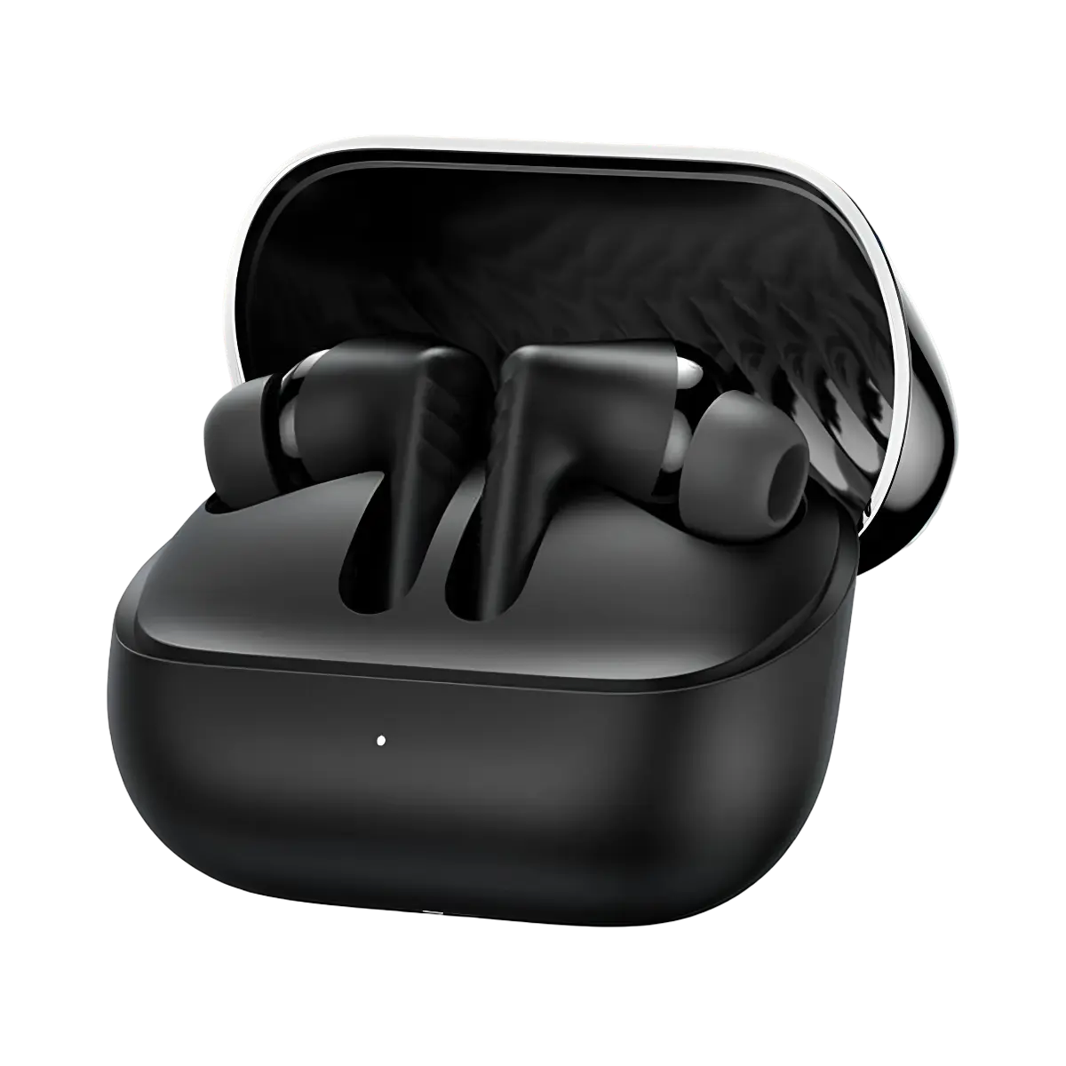 Oraimo SpaceBuds Neo plus Earbuds case