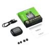 Oraimo SpaceBuds Neo plus box content