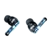 Oraimo SpaceBuds Neo plus ear buds