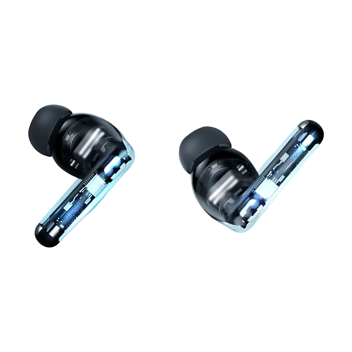 Oraimo SpaceBuds Neo plus ear buds