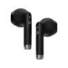 Ronin Mashion R-190 Ear buds