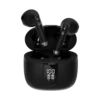Ronin Mashion R-190 Earbuds Price in Pakistan