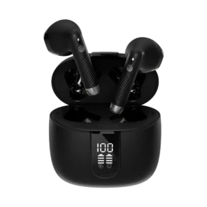 Ronin Mashion R-190 Earbuds Price in Pakistan