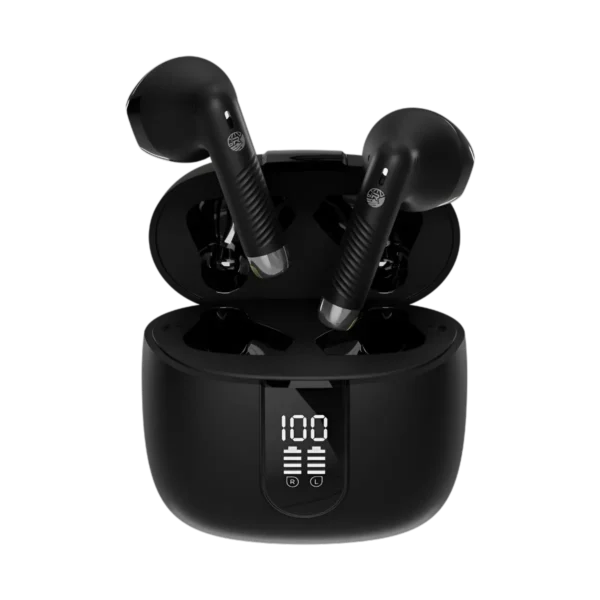 Ronin Mashion R-190 Earbuds Price in Pakistan