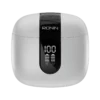 Ronin Mashion R-190 Earbuds with close case