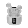 Ronin R-190 Mashion Earbuds in white