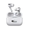 Strike TWS 300 Earbuds Price in Pakistan