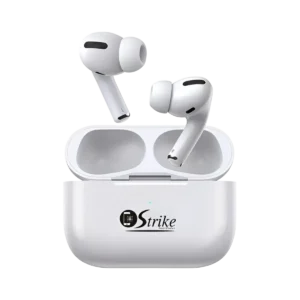 Strike TWS 300 Earbuds Price in Pakistan
