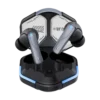 BLUK’S BEAST-X BX-609 Gaming Earbuds Price in Pakistan