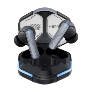 BLUK’S BEAST-X BX-609 Gaming Earbuds Price in Pakistan