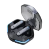BLUK’S BX-609 Gaming Earbuds