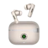 BLÜK'S BeatScape BX-607 Earbuds closed case