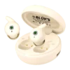 BX-606 Bluks Earbuds