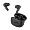 Bluks BX-570 ANC Earbuds Price in Pakistan