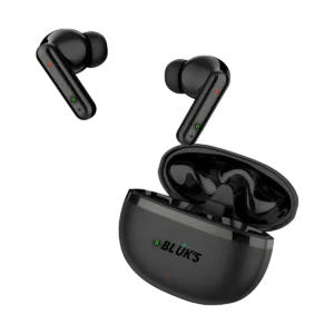 Bluks BX-570 ANC Earbuds Price in Pakistan