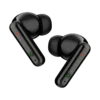 Bluks BX-570 Earbuds with ANC