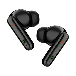 Bluks BX-570 Earbuds with ANC
