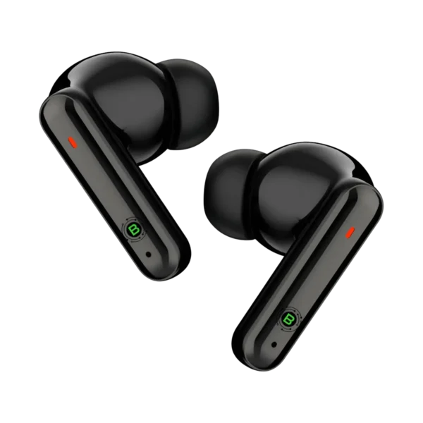 Bluks BX-570 Earbuds with ANC
