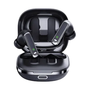 Bluks BX-580 Earbuds price in Pakistan