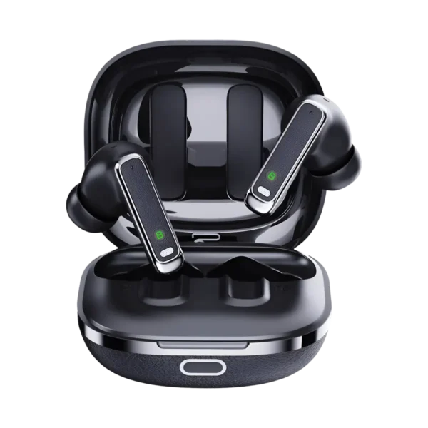 Bluks BX-580 Earbuds price in Pakistan