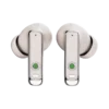 Bluks BX-580 Earbuds with premium sound