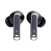 Bluks BX-580 Earbuds with quad mic
