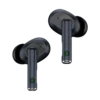 Bluks BX-590 Ear buds