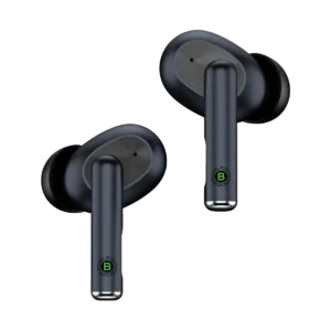 Bluks BX-590 Ear buds