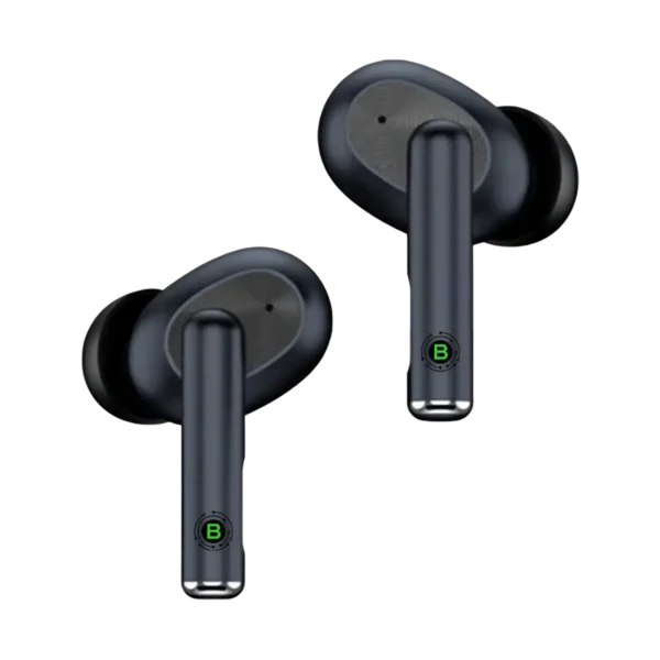 Bluks BX-590 Ear buds