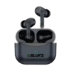 Bluks BX-590 Earbuds Price in Pakistan